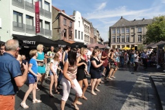 Tango-en-danslessen-Mechelen-Vismarkt-10