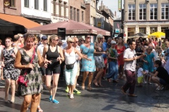 Tango-en-danslessen-Mechelen-Vismarkt-11