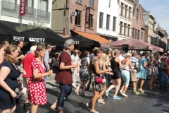 Tango-en-danslessen-Mechelen-Vismarkt-13