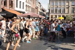 Tango-en-danslessen-Mechelen-Vismarkt-14