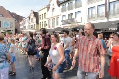 Tango-en-danslessen-Mechelen-Vismarkt-15