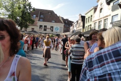 Tango-en-danslessen-Mechelen-Vismarkt-18