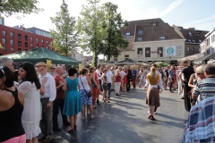 Tango-en-danslessen-Mechelen-Vismarkt-19