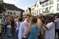 Tango-en-danslessen-Mechelen-Vismarkt-20