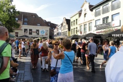 Tango-en-danslessen-Mechelen-Vismarkt-21