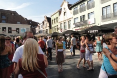 Tango-en-danslessen-Mechelen-Vismarkt-22