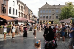 Tango-en-danslessen-Mechelen-Vismarkt-3