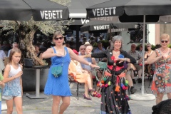 Tango-en-danslessen-Mechelen-Vismarkt-6